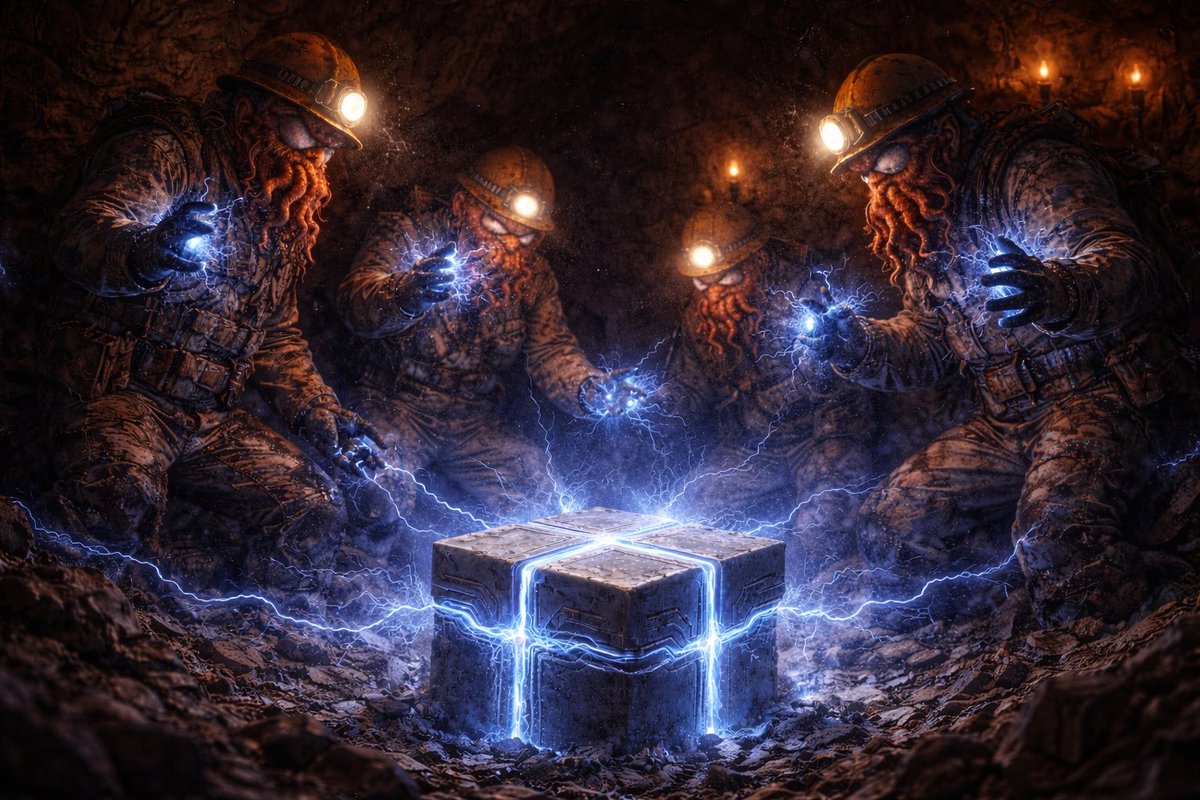 Quirkies tweet media