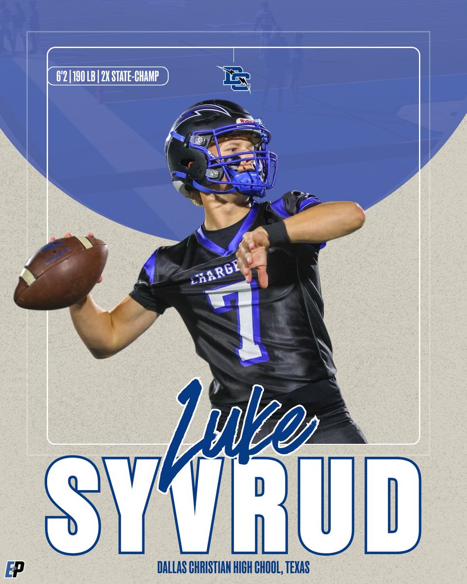 🚨Elite Prospects🚨 tweet media