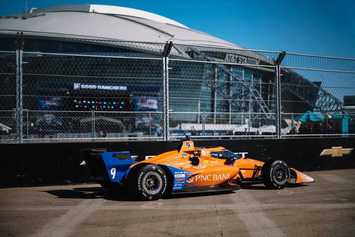 Matias Sanchez tweet media