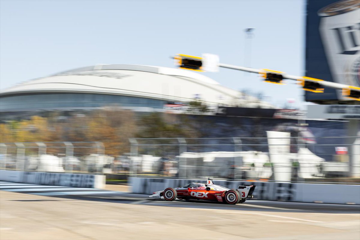 Matias Sanchez tweet media