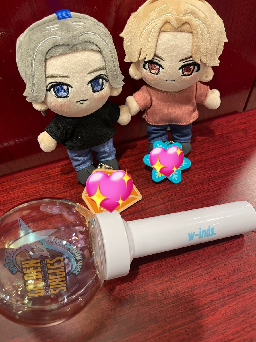 かな tweet media