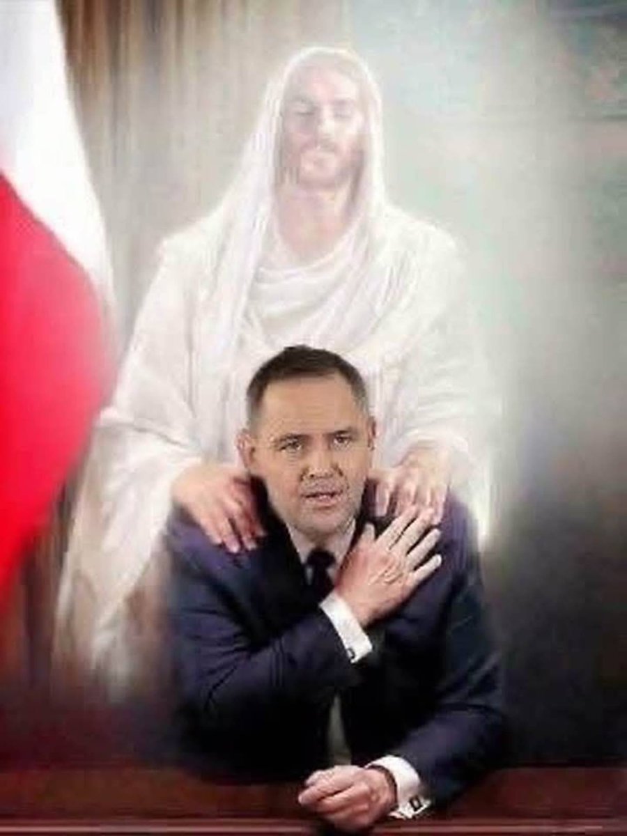Jan Sobieski tweet media