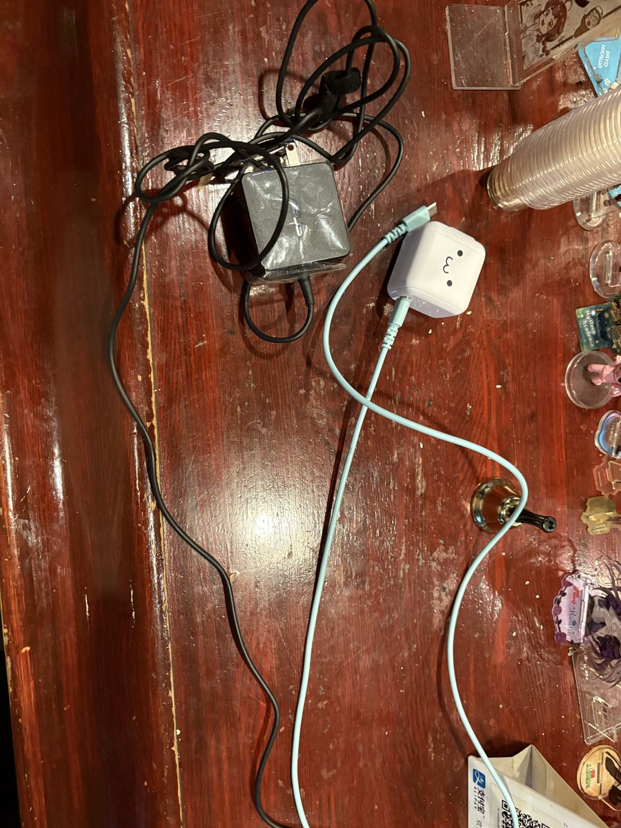 わたるちん tweet media