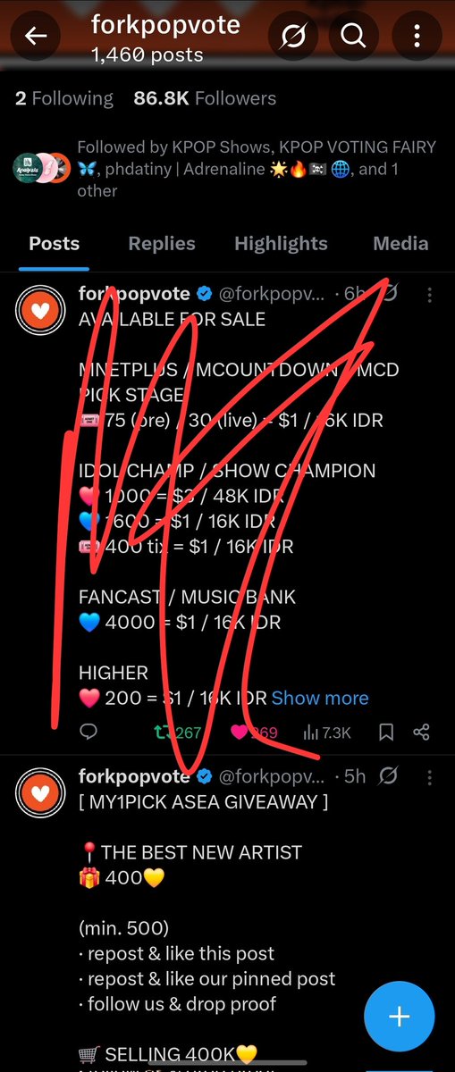 Julie 🫧 MathsTiny⁸ tweet media