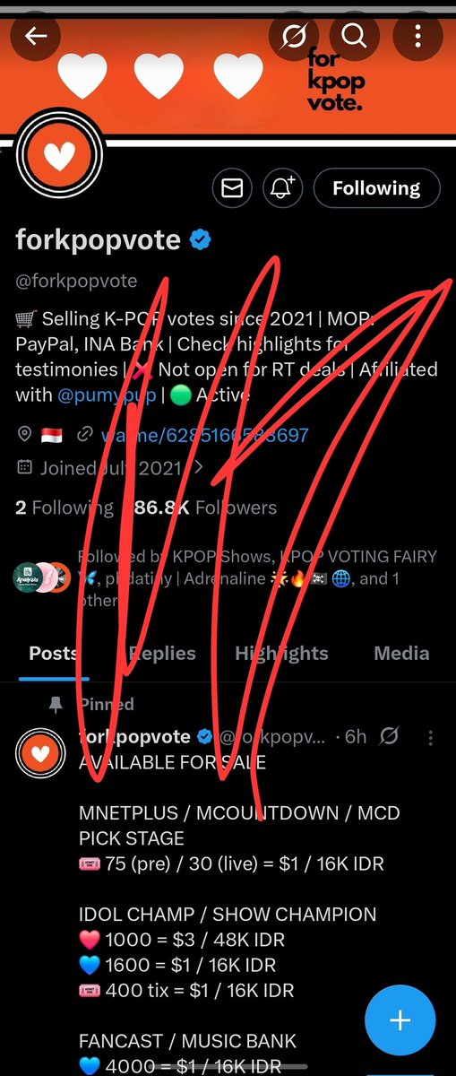 Julie 🫧 MathsTiny⁸ tweet media