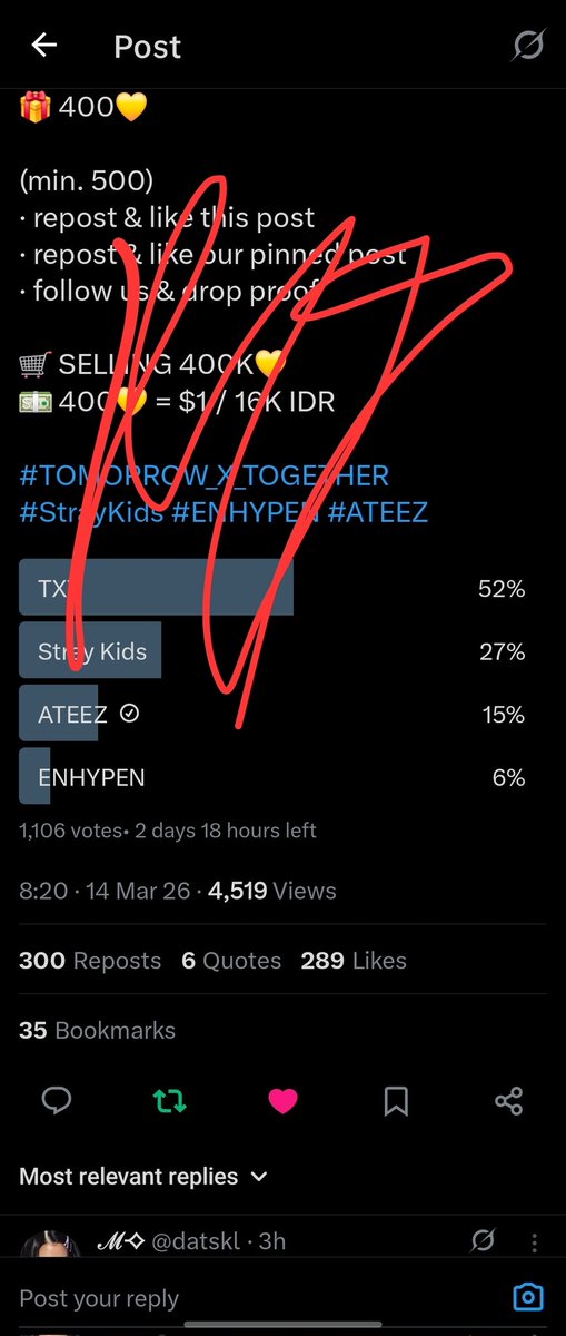 Julie 🫧 MathsTiny⁸ tweet media