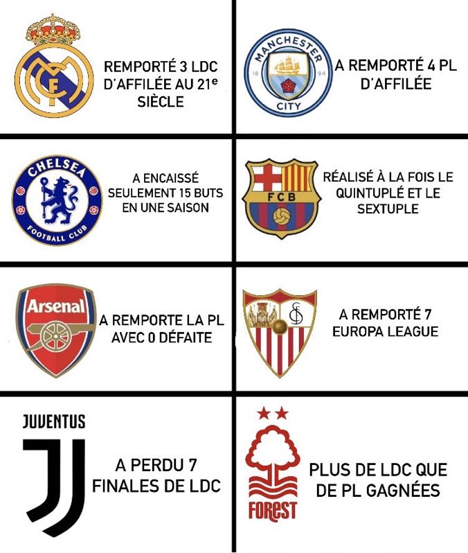 LAMYN 🍓 tweet media