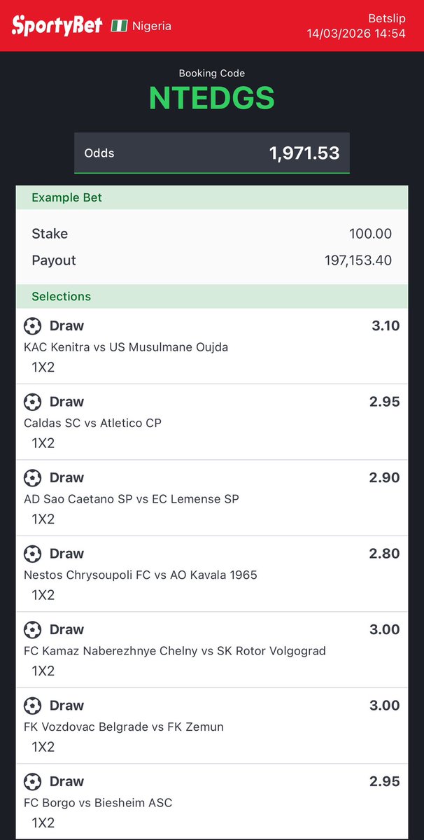 The 4th Arc 🏌️‍♂️ tweet media