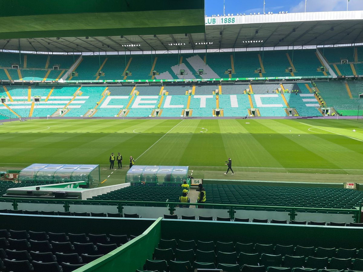 Clyde 1 Superscoreboard tweet media