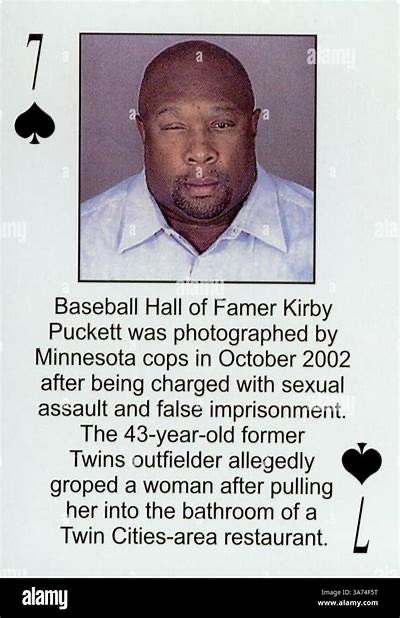 kingofallcards tweet media