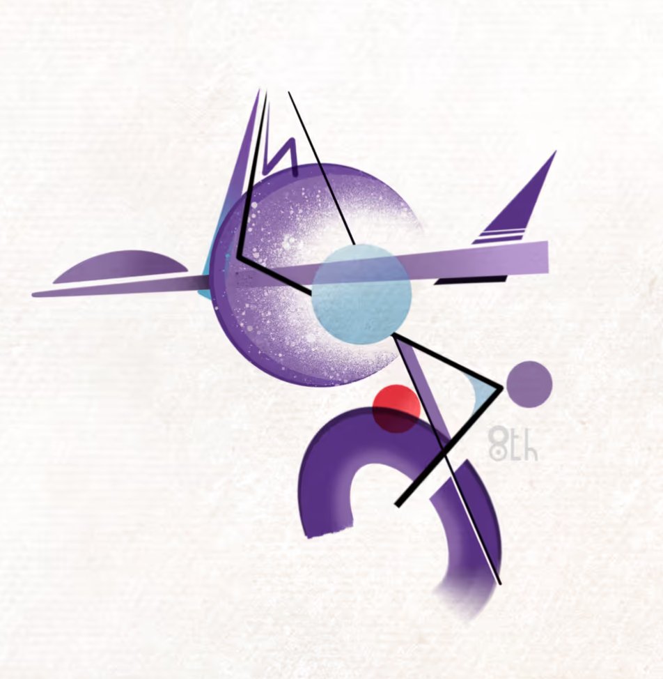 TheThirdLobe tweet media