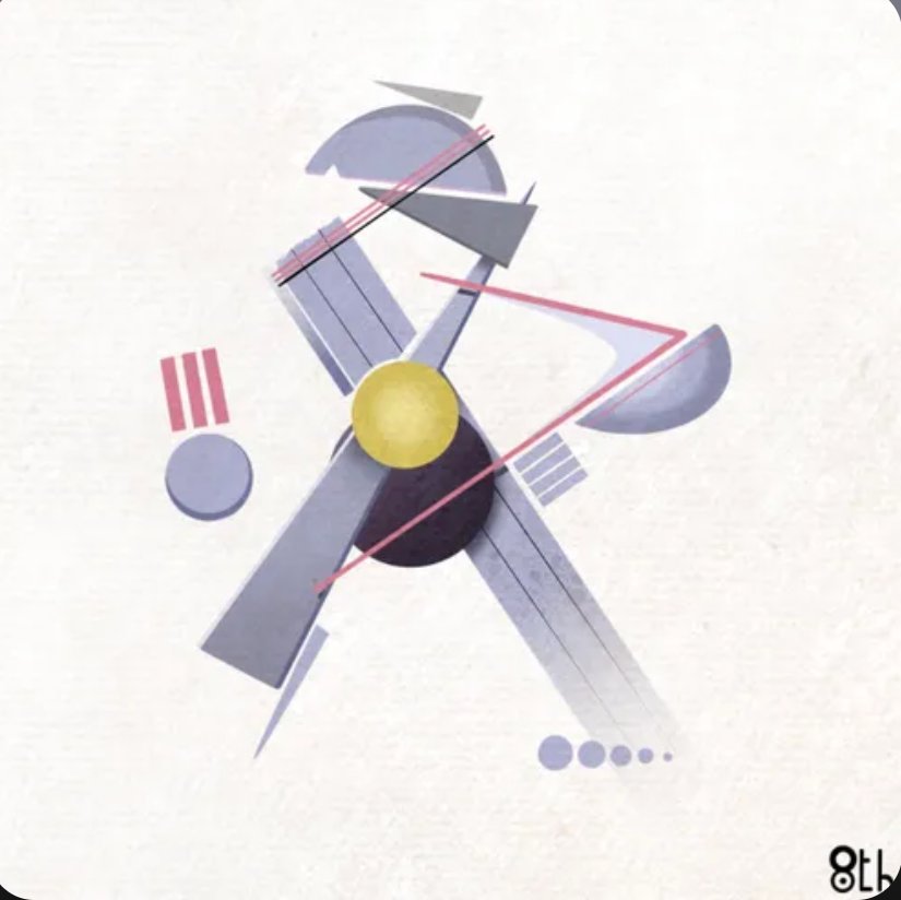 TheThirdLobe tweet media