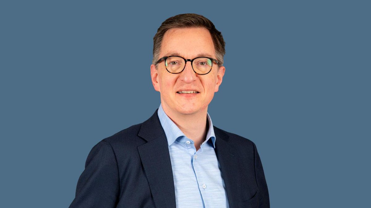 De Telegraaf tweet media