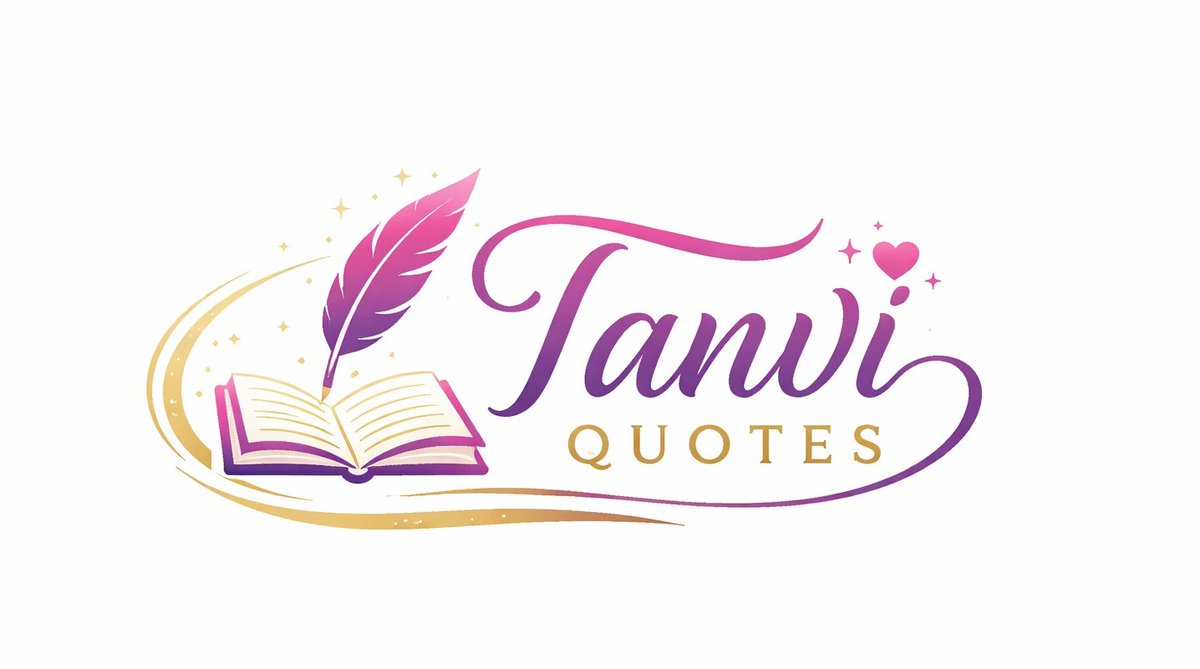 अगर आप देना कुछ नही चाहते 
और लेना बहुत कुछ चाहते हो
तो आप बहुत बड़ी भूल भुलैया मे हो।
जितना दोगे उतना पाओगे
जैसा दोगे वैसा पाओगे।
सुख पाने की इच्छा से, देना तो शुरू करो 😊
पर देना क्या है?
सेवा, समय, सामग्री, प्रेम, शांति, जिसको जो जरूरत है उसको अपनी शक्ति अनुसार दे सकते हो।