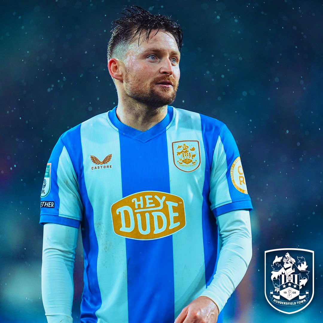 Kier Brook tweet media