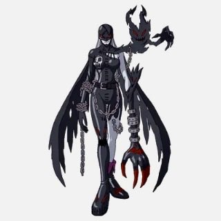 viegidio's tweet photo. você | seu digimon favorito https://t.co/5nkKtvEpmX