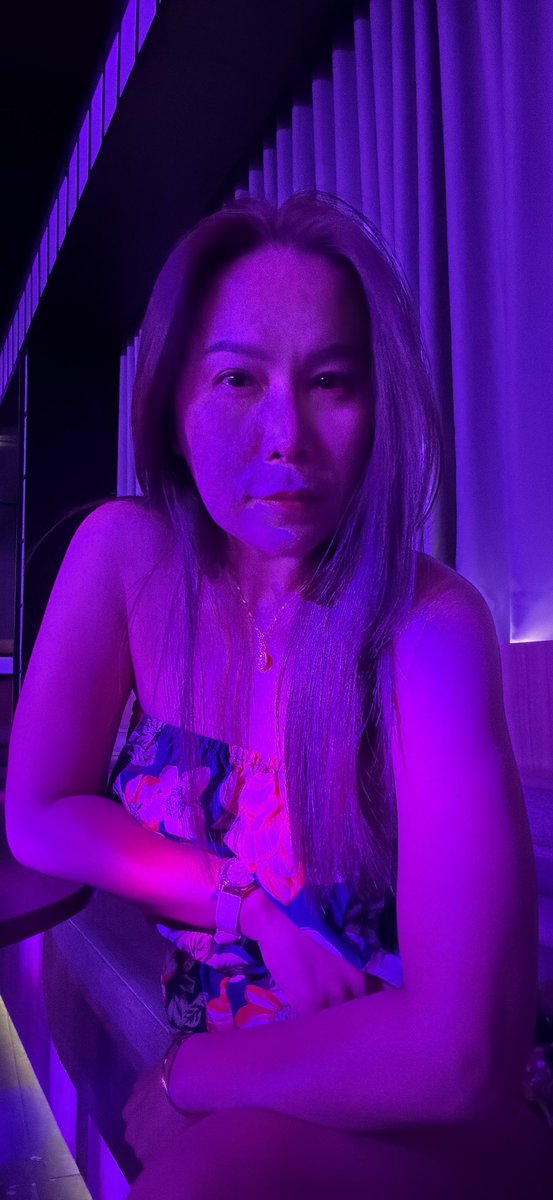 2526Veeraya's tweet image. มีใจก็ตามมา❤️
#Hashtag