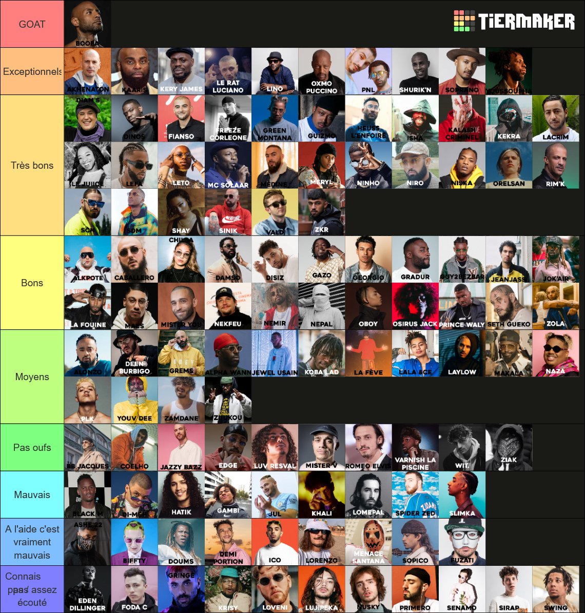 Guitoun 🏴☠️🇨🇵 tweet media