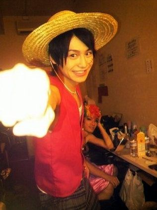 Captain_Subpar (captainsubpar 🦋) tweet media