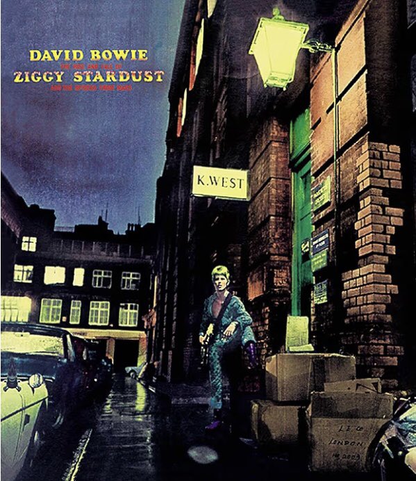 AndyML1962's tweet photo. @soundstoryuk https://t.co/ZqY43pzVUN