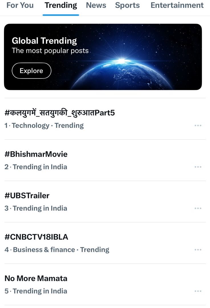 MalayalamReview tweet media