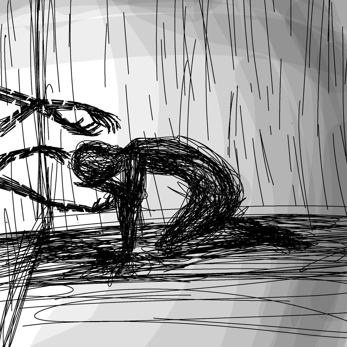 ⁉️ Dexter Of SHTWT ⁉️ tweet media