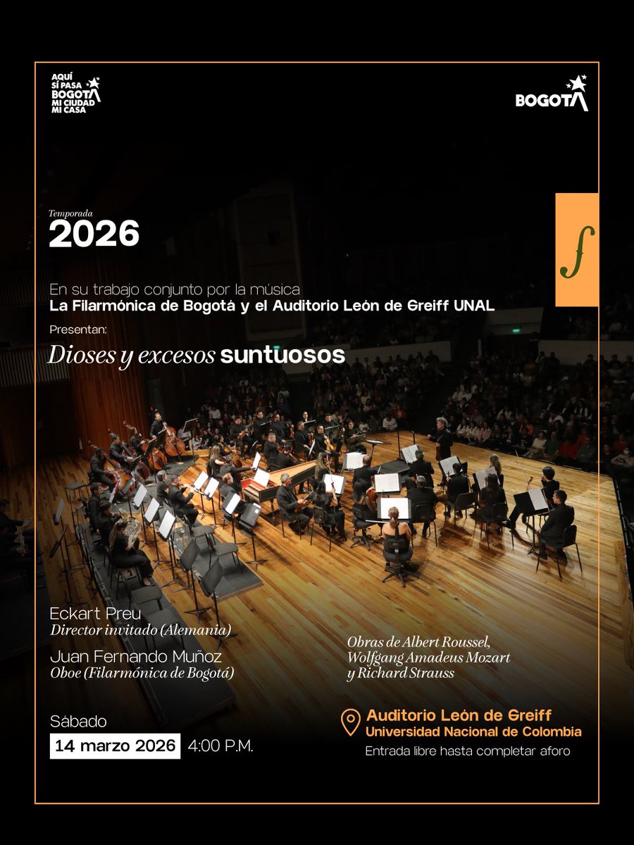 David García tweet media