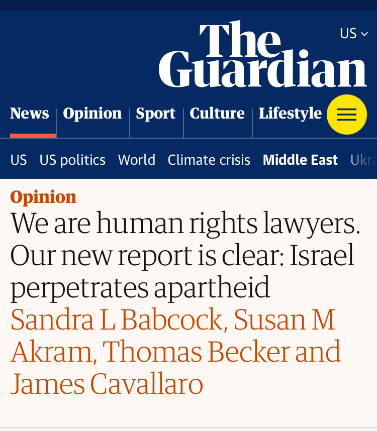 Melania's Freedom Fighter Hat tweet media