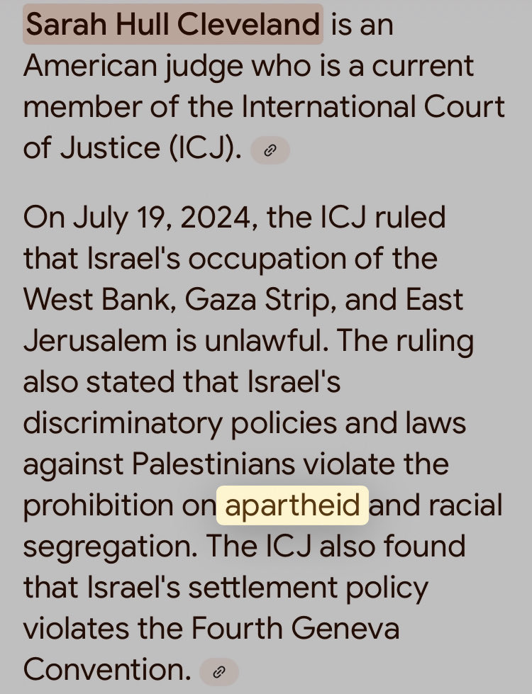 Melania's Freedom Fighter Hat tweet media