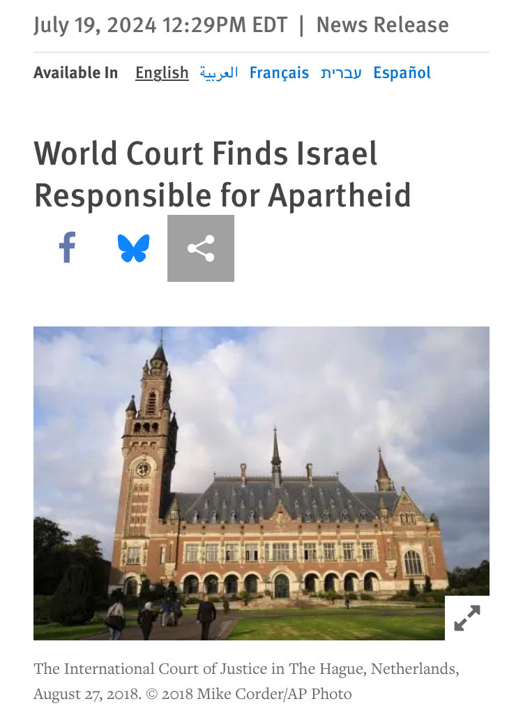 Melania's Freedom Fighter Hat tweet media