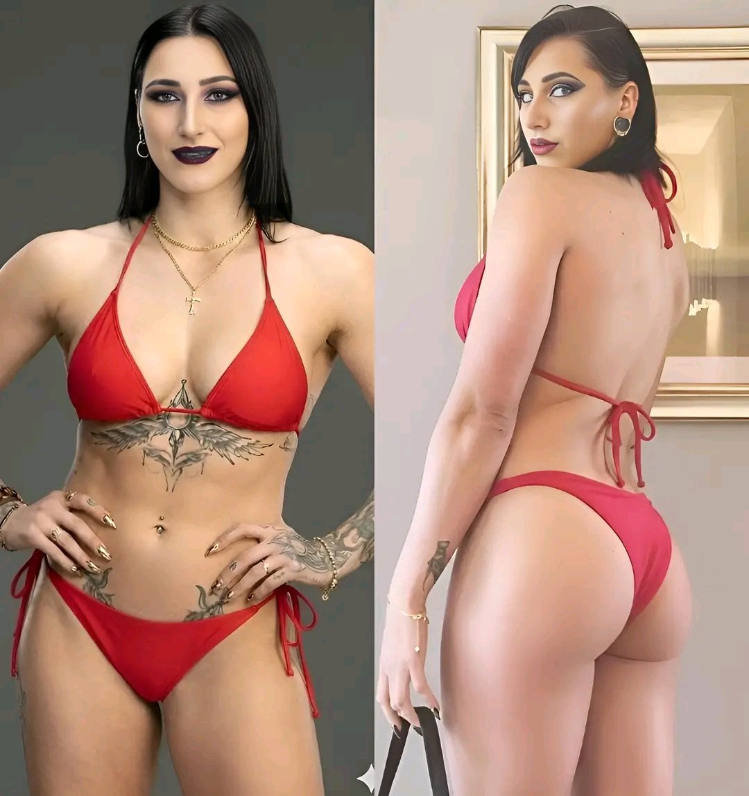 WWE News Updates tweet media