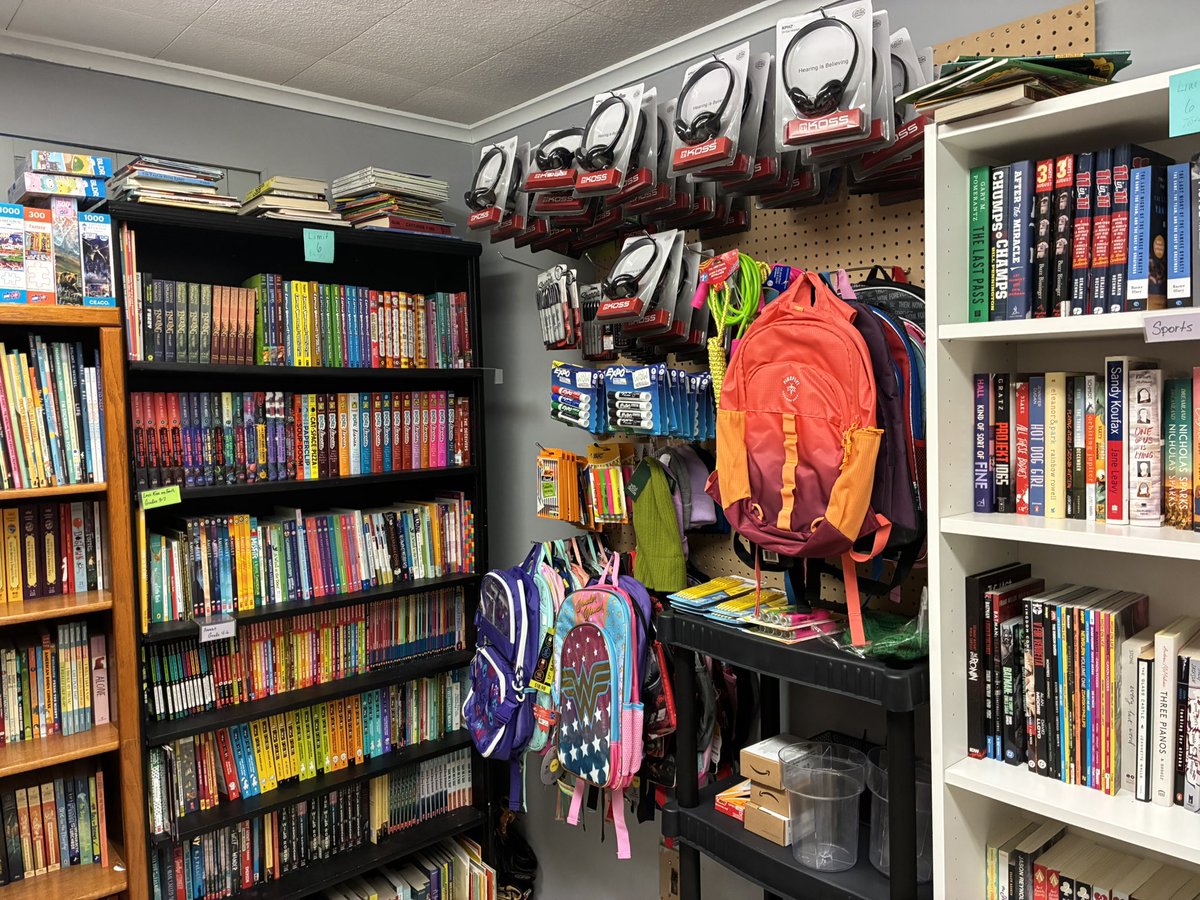 Greg Poole tweet media