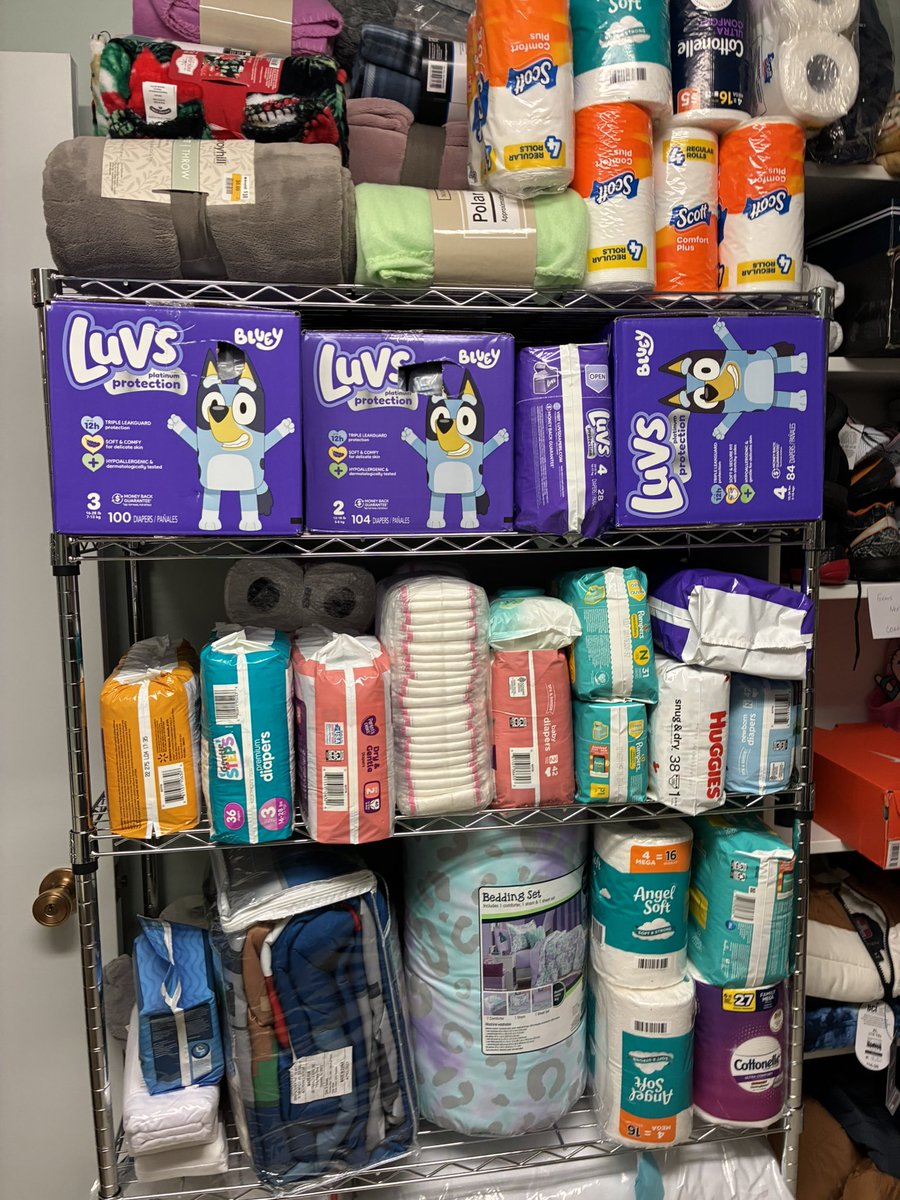 Greg Poole tweet media