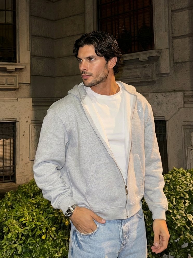 Patrick ❤️‍🔥 tweet media