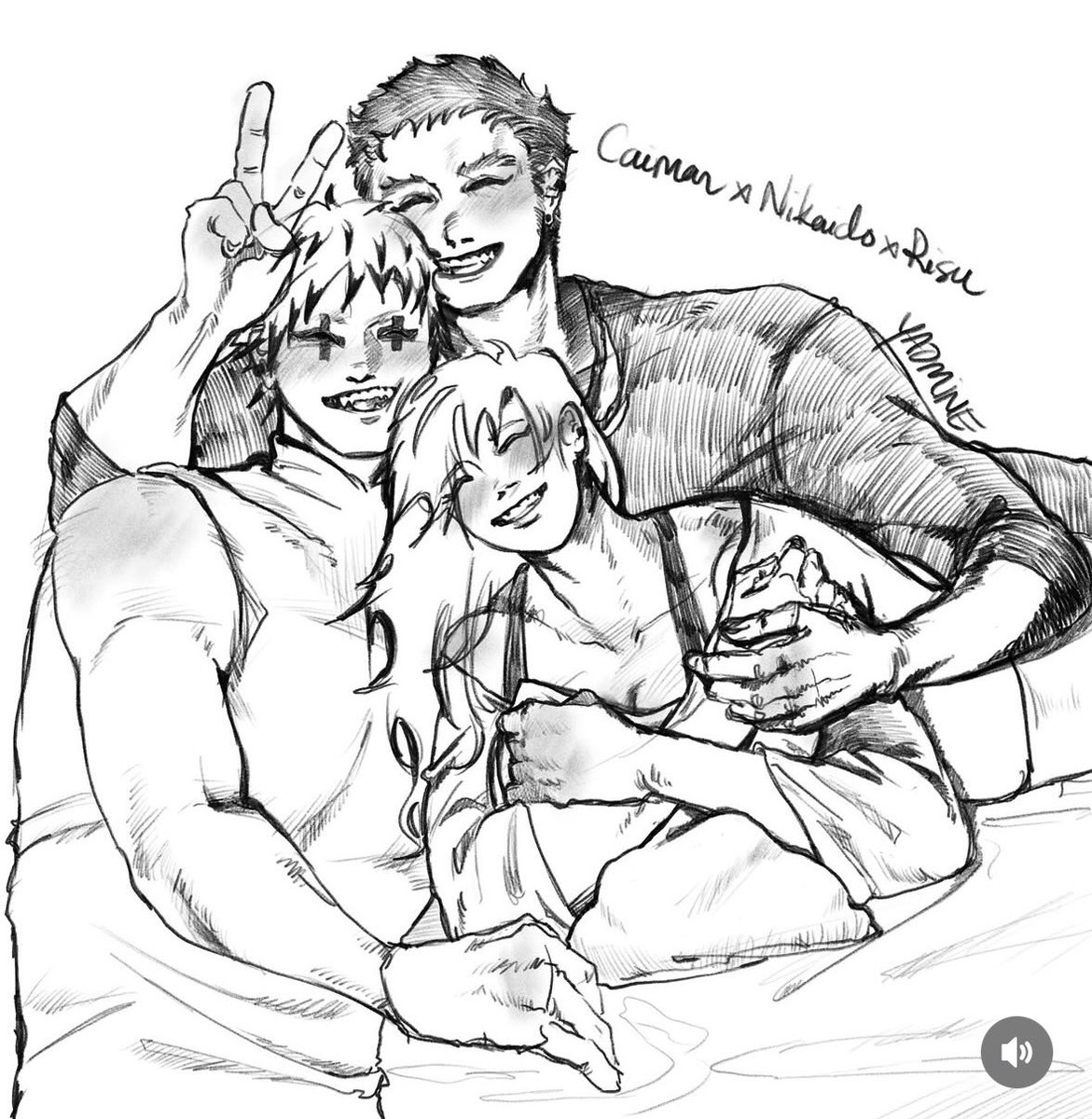 yaomine_h's tweet photo. Not too many but im getting there! https://t.co/CPMoNsqMHc