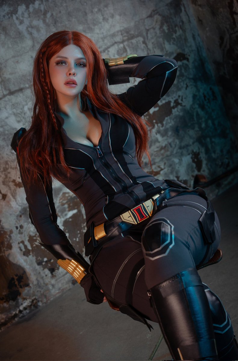 Варвар в твоей пати 🗡 tweet media