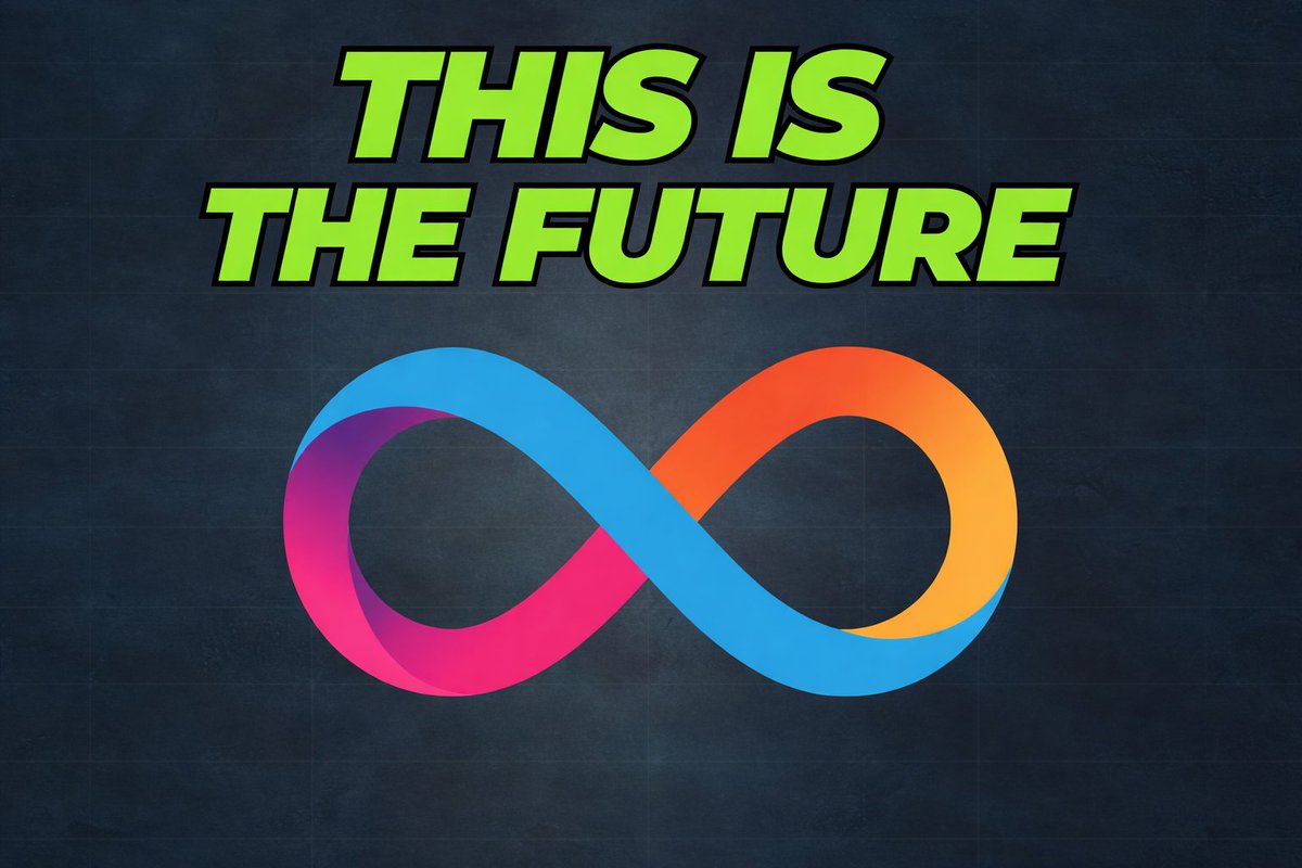 Samzy Rush tweet media