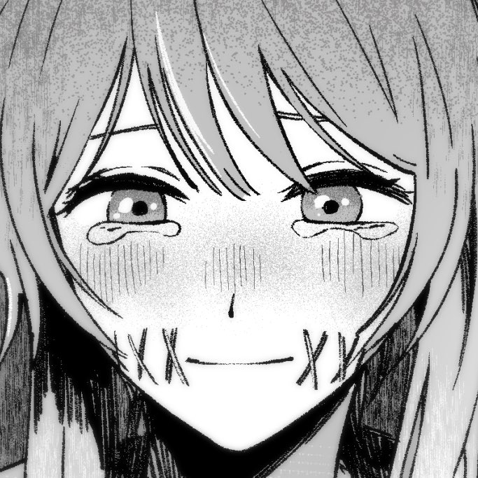 omi_vt's tweet image. Please give me strength, I’m using every drop of my social battery to invite people to a big cooking event 

I’m an introvert…