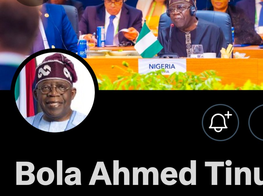 Stay Falcon Seoul Rise tweet media