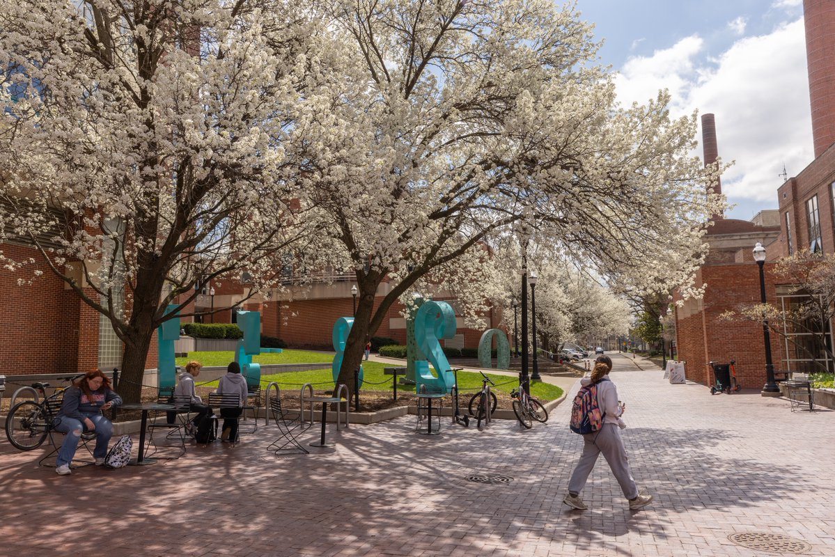 Ohio State tweet media