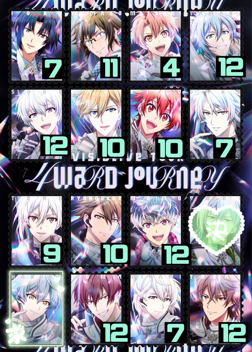 ぴ🐣✨ tweet media