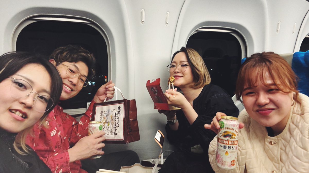 chiaki mitta ◇ saxophone tweet media