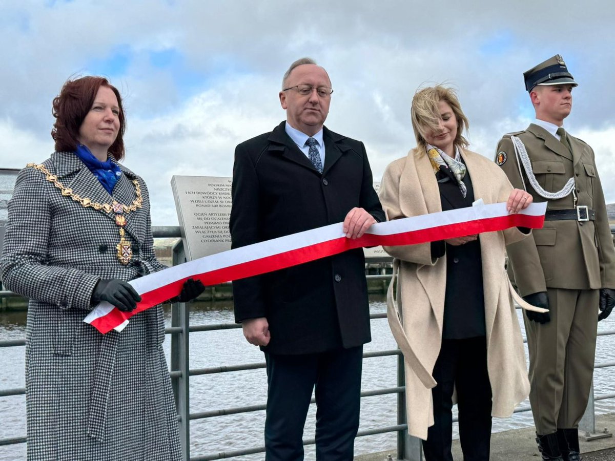 Institute of National Remembrance tweet media