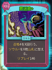 triniku29's tweet photo. デカすぎる
日本一目指せるオスティのサイズ感 https://t.co/sSmVcnYMvp