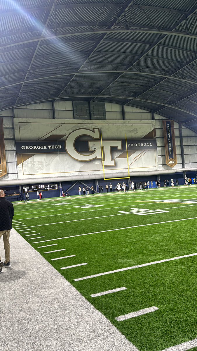 Coach Counce tweet media