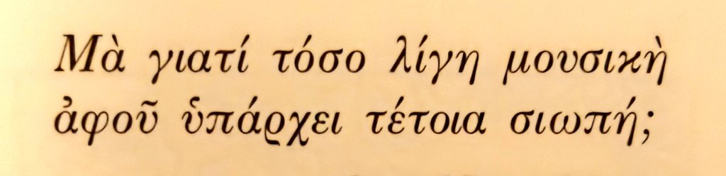 ㅤㅤㅤ   ㅤㅤ tweet media