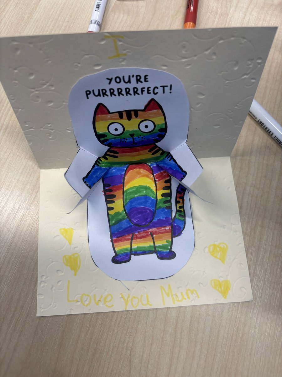 Woolwich Centre Library tweet media