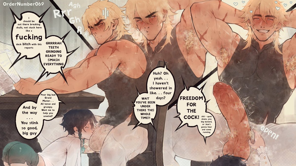 OrderNumber069💪✨️ tweet media