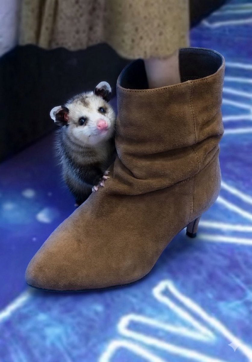 Não existe mais A MENOR CONDIÇÃO de explicar esse programa pra quem não tá assistindo #BBB26