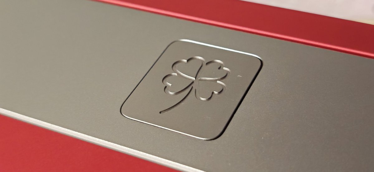 ぺペロリーム tweet media